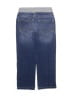 Cat & Jack Blue Jeans Size 4T - photo 2