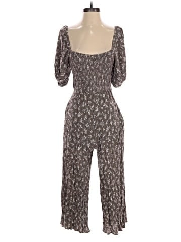 By Together Jumpsuit (view 1)
