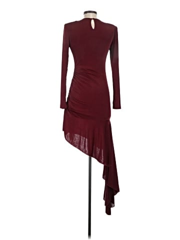 ASTR The Label Cocktail Dress (view 2)