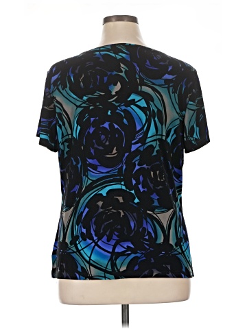 East5th Short Sleeve T-Shirt (view 2)