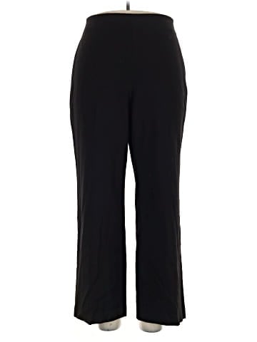 Talbots Active Pants (view 1)
