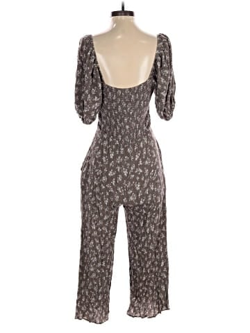 By Together Jumpsuit (view 2)