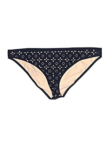 J.Crew Swimsuit Bottoms (view 1)