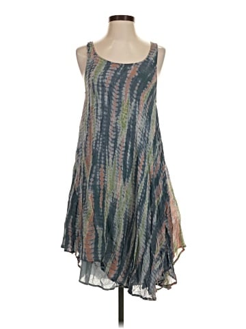 Nicholas K Casual Dress (view 1)