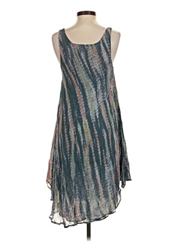Nicholas K Casual Dress (view 2)