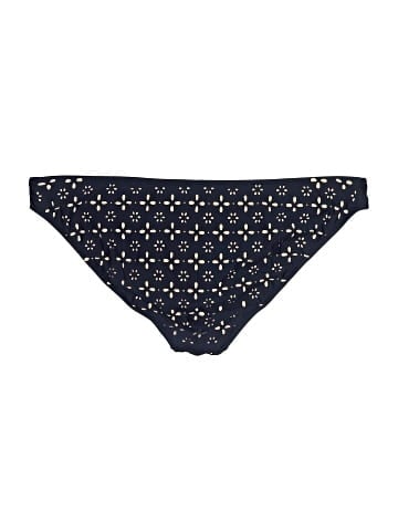 J.Crew Swimsuit Bottoms (view 2)