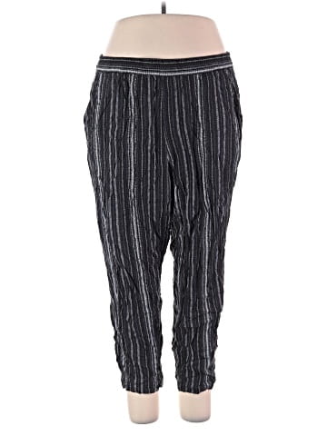 Jessica Simpson Casual Pants (view 1)