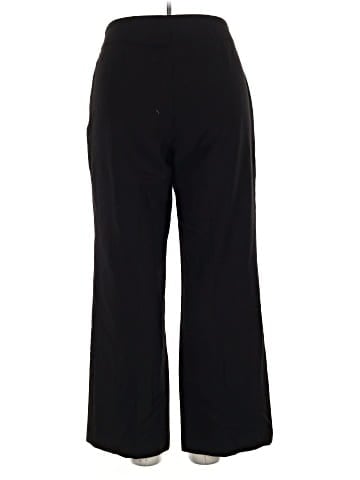 Talbots Active Pants (view 2)