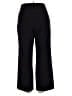 Talbots Black Active Pants Size 16 Petite - photo 2