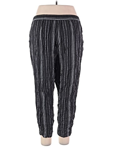 Jessica Simpson Casual Pants (view 2)