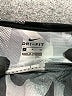 Nike 100% Polyester Camo Silver Active T-Shirt Size S (kids) - photo 3