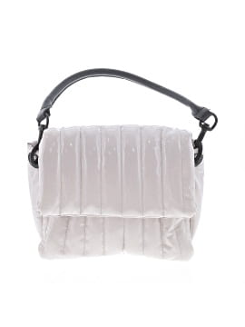 Think Royln Shoulder Bag (view 1)