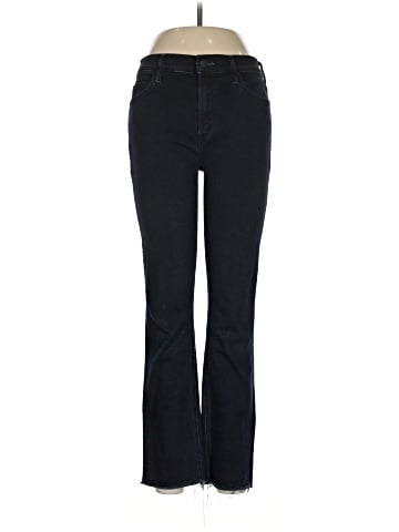 Mother Jeans (view 1)