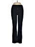 Mother Black Jeans Size 29 waist - photo 1