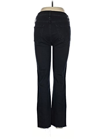 Mother Jeans (view 2)