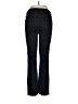 Mother Black Jeans Size 29 waist - photo 2