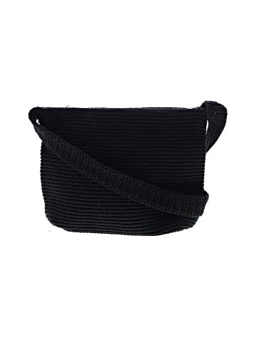 The Sak Crossbody Bag (view 1)