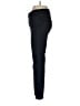 Mother Black Jeans Size 29 waist - photo 5