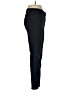 Mother Black Jeans Size 29 waist - photo 4