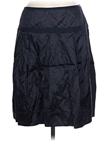 Lida Baday Casual Skirt (view 1)