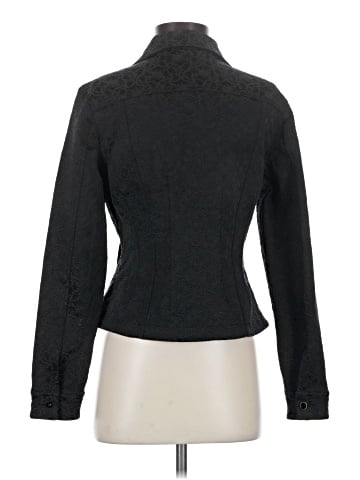 CHRISTINE ALEXANDER Jacket (view 2)