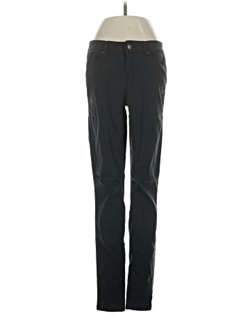 PrAna Active Pants (view 1)