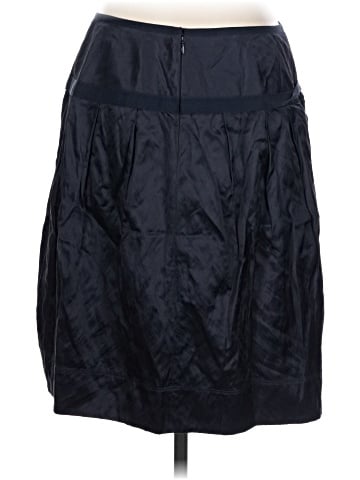 Lida Baday Casual Skirt (view 2)