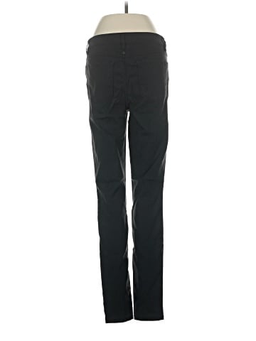 PrAna Active Pants (view 2)