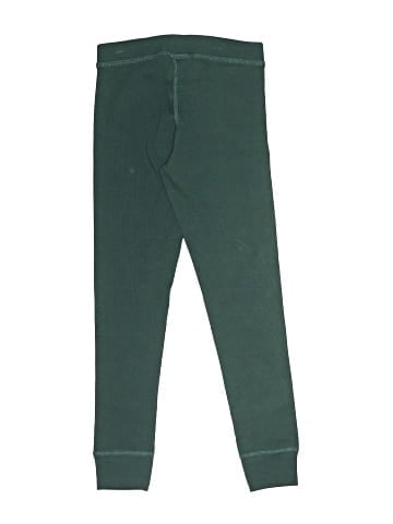 Hanna Andersson Casual Pants (view 2)