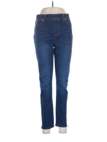 Seven7 Jeans (view 1)