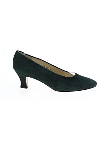Bandolino Heels (view 1)