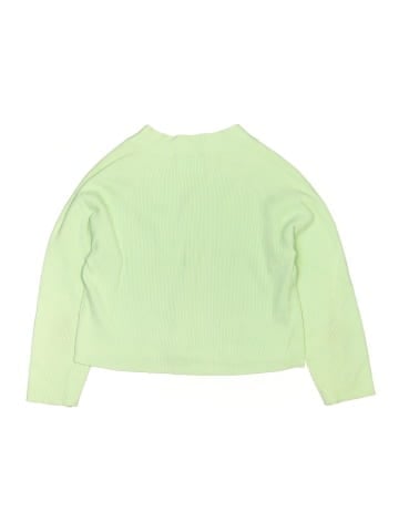 Zara Cardigan (view 2)