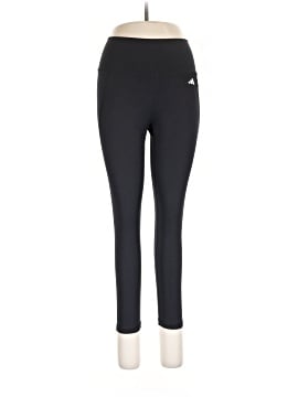 Adidas Active Pants (view 1)
