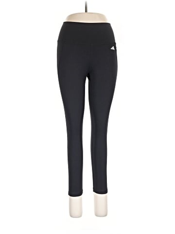 Adidas Active Pants (view 1)