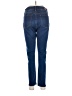 Seven7 Blue Jeans Size M - photo 2