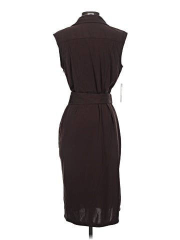 DKNY Cocktail Dress (view 2)