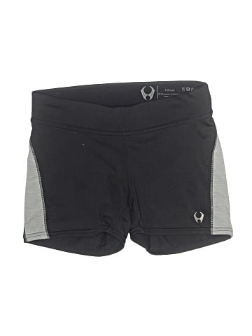 Hylete Athletic Shorts (view 1)
