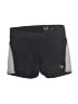 Hylete Gray Athletic Shorts Size XS - photo 1