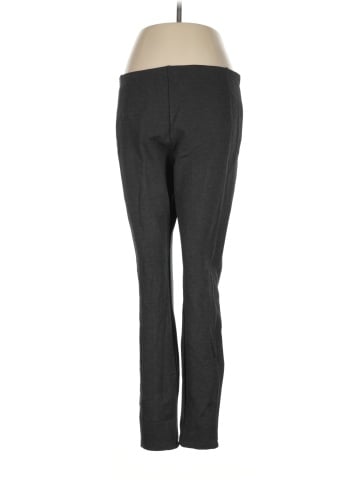 Tahari Dress Pants (view 1)