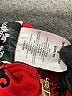 Rare Editions Hearts Red Dress Size 8 - photo 4