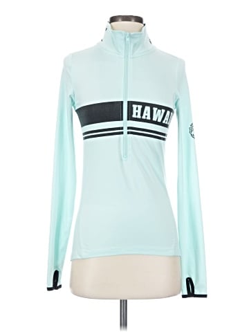 Victoria's Secret Pink Track Jacket (view 1)