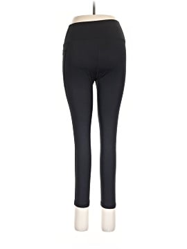 Adidas Active Pants (view 2)