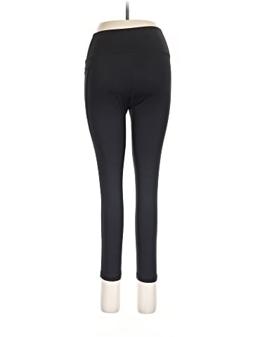 Adidas Active Pants (view 2)