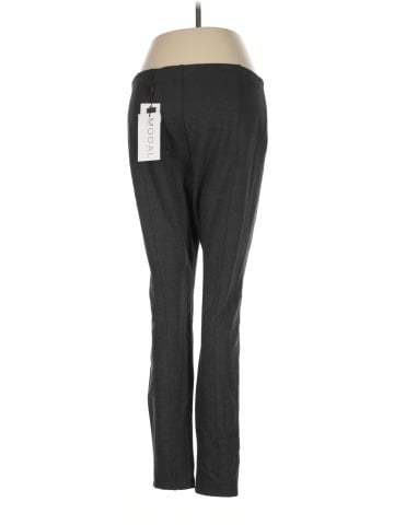 Tahari Dress Pants (view 2)