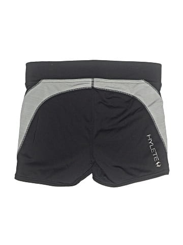 Hylete Athletic Shorts (view 2)