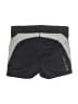 Hylete Gray Athletic Shorts Size XS - photo 2