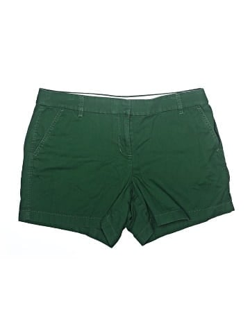 J.Crew Factory Store Shorts (view 1)