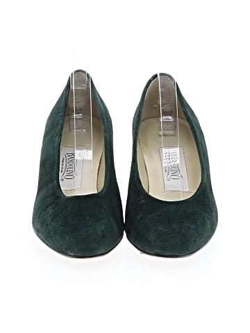 Bandolino Heels (view 2)