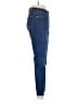 Seven7 Blue Jeans Size M - photo 4