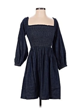 J.Crew Casual Dress (view 1)